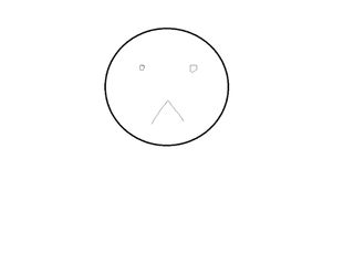 iab_test - Screenshot 1