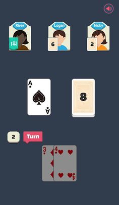 OneCard - Screenshot 2