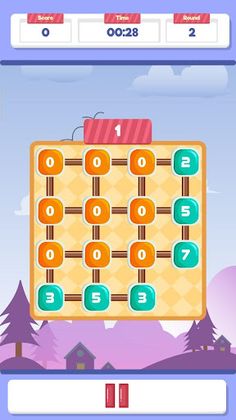 Binary Box - Screenshot 1