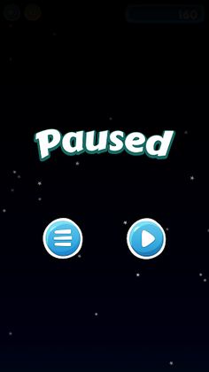 Swipe IT - Screenshot 4