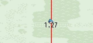 pong a day - Screenshot 2