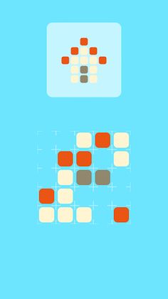 Pixel Switch - Screenshot 2