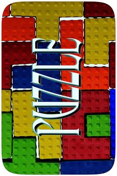 Jewels Jungle Puzzle - Screenshot 1