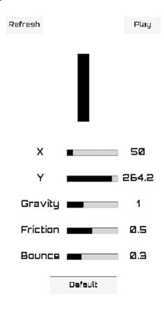 StackCubes - Screenshot 2
