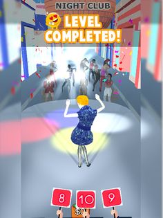 Budget Fashion - Screenshot 4