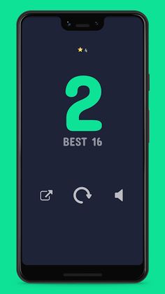 Roll Rush - Screenshot 1