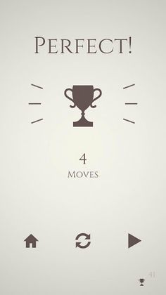 Twickles - Screenshot 3