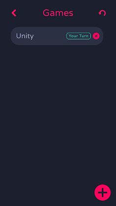 Gomoku - Screenshot 3