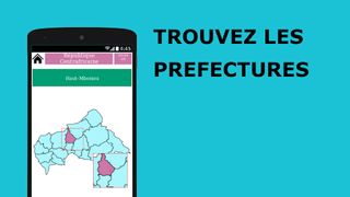 Carte Quiz Puzzle 2020 - Répub - Screenshot 2