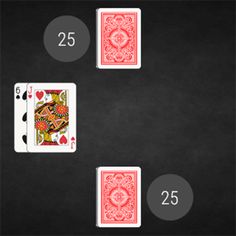 Salami Card Game - Wear - Screenshot 2