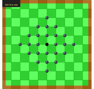 Solo Test - Screenshot 3