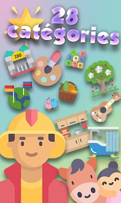 Ma Dictée Magique - Screenshot 4