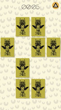 Xicomemoria - Screenshot 3