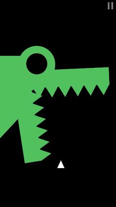 Evador - Screenshot 3