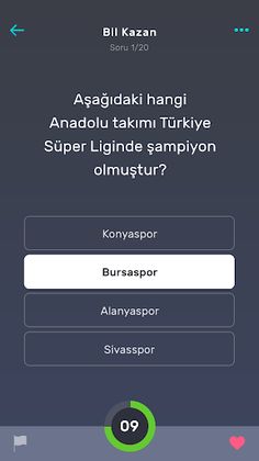 Kaşif Bilir - Screenshot 2