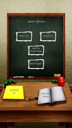 Out to Lunch: A Zombie Affair - Screenshot 3