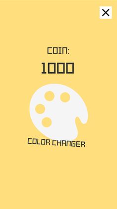 Tap Duel! - Finger Battle - Screenshot 3