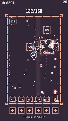 Brick Shooter - Screenshot 3
