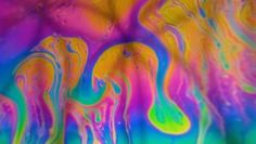 Bubble VR - Screenshot 4