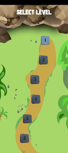 FruiTrip - Screenshot 2