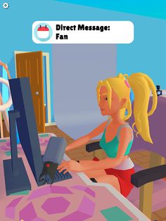 OnlyBans - Screenshot 4