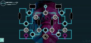 ELEKTROSOUL - Screenshot 3