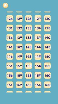 Easy Peg Solitaire - Screenshot 2