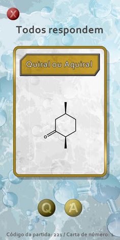 HSG400 - Screenshot 2