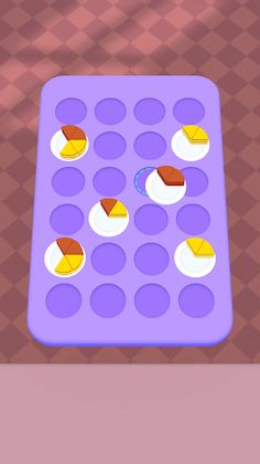 HerrAnwalt - Pies of Justice - Screenshot 1