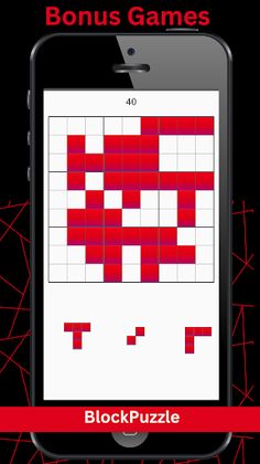 Sudoku - Classic to XV - Screenshot 4