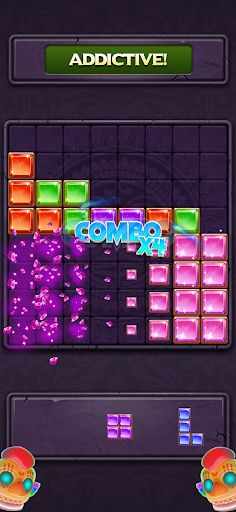 JewBlock Blast - Screenshot 3