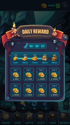 Castle onet - Screenshot 2