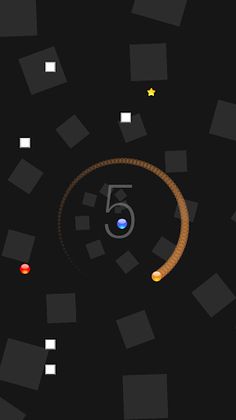 Couple Dots - Screenshot 2