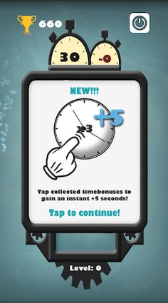 Bubble Bonanza - Screenshot 3