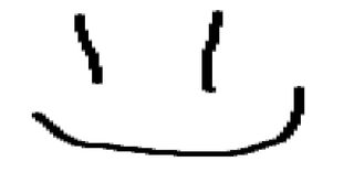 QuoteMe 3 | Match3 Word Game - Screenshot 1