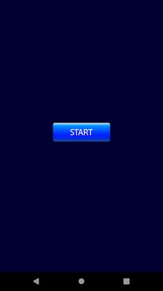 Fight Back - 2 player game - Screenshot 1