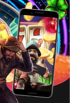 Castelom - Screenshot 3