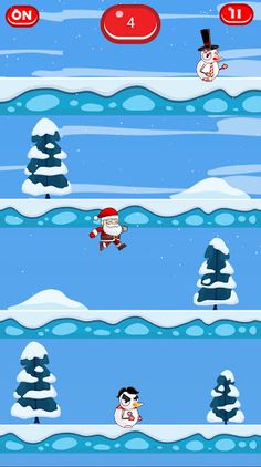 Time Pass Games : Free Online  - Screenshot 2