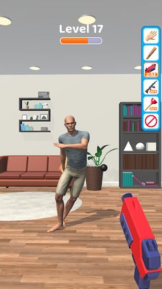 NPC Streamer - Screenshot 2