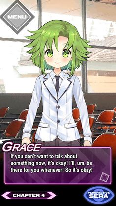 2ECONDS TO STARLIVHT+ - Screenshot 2