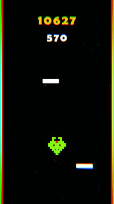 Tap To Trip - Screenshot 1