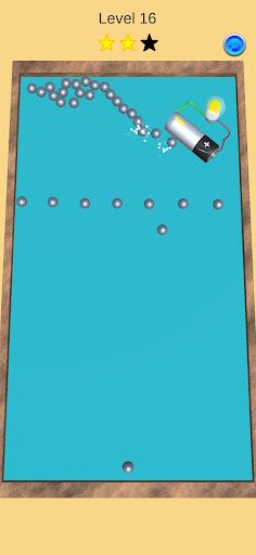 Charge the battery - Screenshot 3