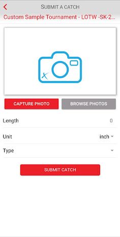 TourneyX Pro - Screenshot 4