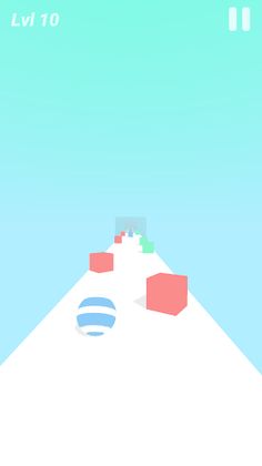 Smash Master Colors - Screenshot 4