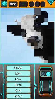 Piece Figs - Screenshot 3