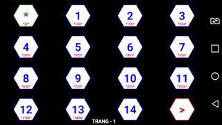 Catching Mice - Screenshot 3