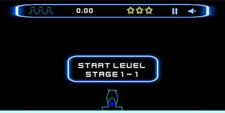 Cannon Color - Screenshot 3