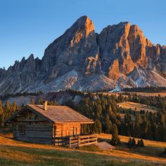 Jigsaw Puzzles For Adults - Screenshot 1