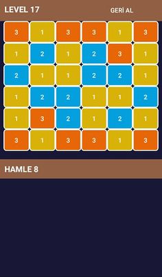 brain bomber - Screenshot 1