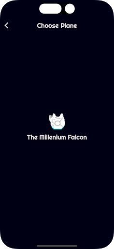 Space Racer - Screenshot 3